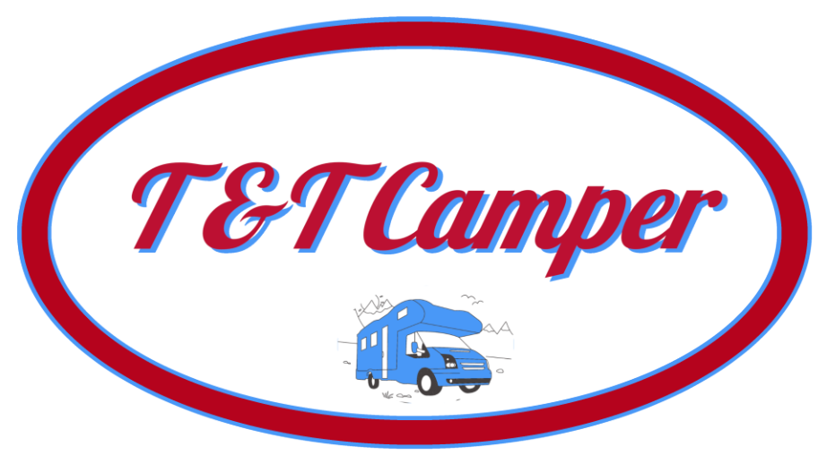 T&T Camper