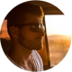michael_index