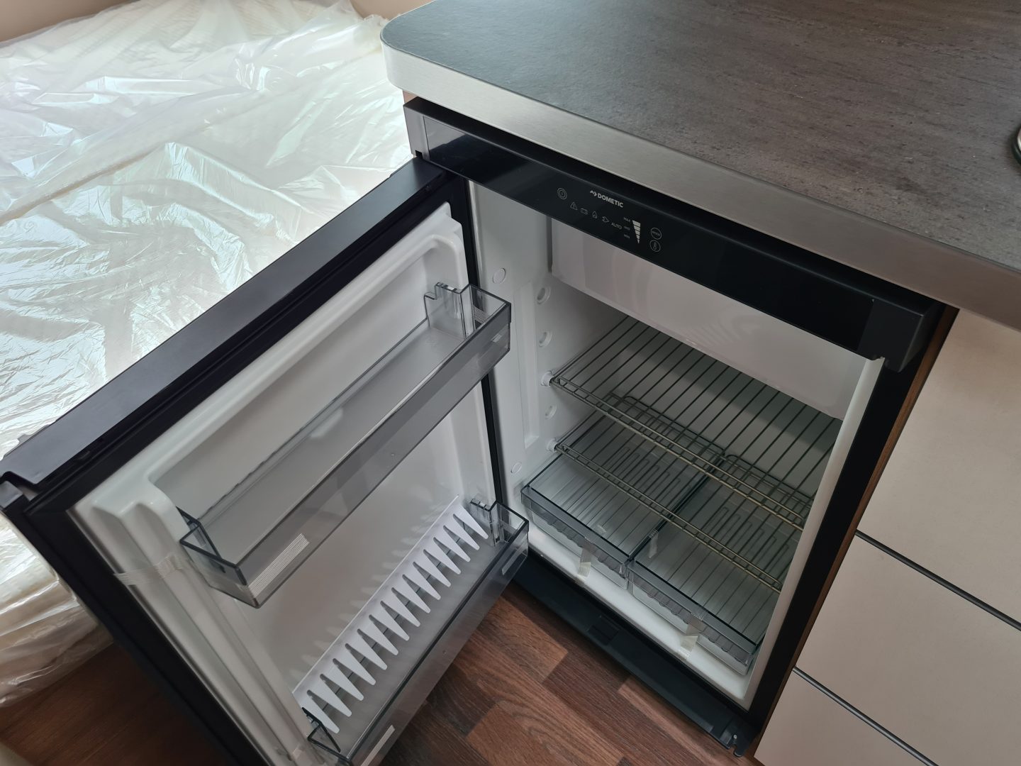 kühlschrank